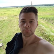 ���������� �����, ���� ������� �������, 29 ���, ������������ ��� ������, ����� � ���������, c�������� ���������, ���������