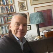  ,   Willie, 54 ,     , c 