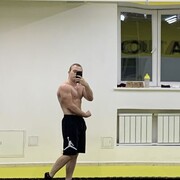 ���������� ����������, ���� ����� �����, 21 ���, ������������ ��� ������, ����� � ���������, c�������� ���������