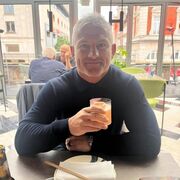 ���������� ������, ���� ������� �����������, 61 ���, ������������ ��� c�������� ���������