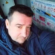 ���������� �����, ���� ������� ���������, 55 ���, ������������ ��� ������, ����� � ���������, c�������� ���������