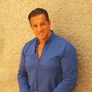  Dunkerque,   MJ, 53 ,   ,   