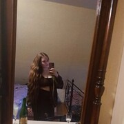  ,   , 18 ,   ,   