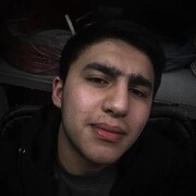 ���������� ������, ���� ����� ����, 20 ���, ������������ ��� ����� � ���������, c�������� ���������