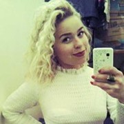 ���������� ����, ���� ������� Nastia, 31 ���, ������������ ��� ������, ����� � ���������, c�������� ���������