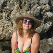 ���������� ��������, ���� ������� �������, 40 ���, ������������ ��� ������, ����� � ���������, c�������� ���������