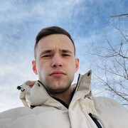 ���������� ������, ���� ����� ���������, 25 ���, ������������ ��� ������, ����� � ���������, c�������� ���������, ���������