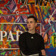 ���������� �����, ���� ����� ����, 22 ����, ������������ ��� ������, ����� � ���������, c�������� ���������, ���������