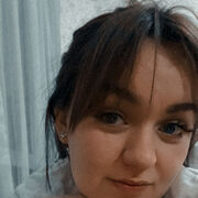 ���������� �����, ���� ������� �����, 25 ���, ������������ ��� ������, ����� � ���������