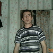  ,   , 37 ,   