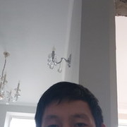 ���������� ������, ���� ������� �����, 38 ���, ������������ 