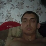  --,   Zhenek, 43 ,   ,   