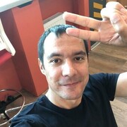  ,   , 37 ,   ,   , 