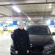 ���������� �����������, ���� ������� �����, 34 ����, ������������ ��� ������, ����� � ���������, c�������� ���������, ���������