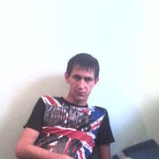  ,   Porohkin, 37 ,   ,   , c 