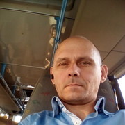  ,   , 58 ,     , c 