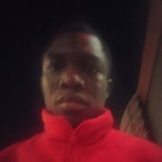 ���������� ������������, ���� ������� ����, 29 ���, ������������ ��� ������, ����� � ���������