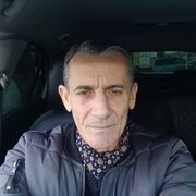  ,   , 60 ,     , c 