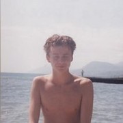 ���������� ���������, ���� ������� �����, 46 ���, ������������ ��� ����� � ���������, c�������� ���������, ���������