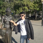  ,   , 36 ,   ,   , c , 
