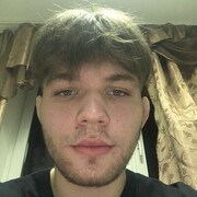 ���������� �����, ���� ����� Vlad, 23 ����, ������������ ��� c�������� ���������