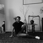 ���������� ������, ���� ������� �����, 28 ���, ������������ ��� ������, ����� � ���������, c�������� ���������