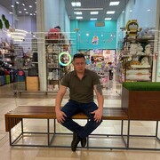  ,   , 36 ,   ,   , c , 