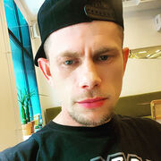 ���������� ��������, ���� ������� ����, 33 ����, ������������ ��� ����� � ���������, c�������� ���������