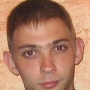 ���������� ������������, ���� ������� ������, 34 ����, ������������ ��� ������, ����� � ���������