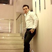  ,   ALESANDRO, 36 ,   