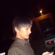 ���������� ������, ���� ������� ������, 34 ����, ������������ ��� ������, ����� � ���������, c�������� ���������, ���������