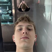 ���������� ������, ���� ����� �������, 19 ���, ������������ ��� ������, ����� � ���������