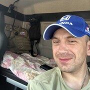  -,   , 37 ,   ,   