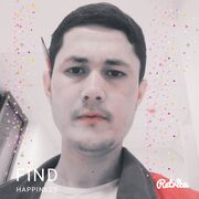  ,   , 31 ,   ,   