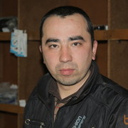  ,  Umarjon, 40