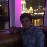  ,   , 35 ,   ,   , c , 