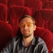   ,   , 24 ,   ,   , 