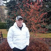 ���������� �����, ���� ������� ����, 46 ���, ������������ ��� ������, ����� � ���������