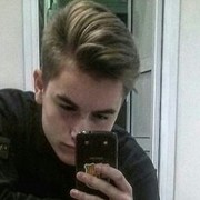  ,   , 25 ,   ,   , c 