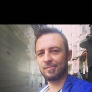  ,    , 41 ,   ,   , c , 