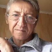 ���������� ���������� �����, ������� ���������, 64