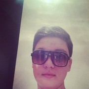 ���������� ������, ���� ������� Az568, 32 ����, ������������ ��� ������, ����� � ���������, c�������� ���������, ���������