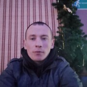 ���������� ������, ���� ������� ������, 28 ���, ������������ ��� ������, ����� � ���������