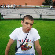  ,   Miran, 35 ,   