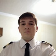  ,   , 31 ,     , c 
