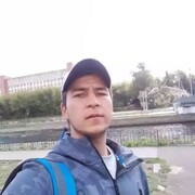  ,   , 24 ,   ,   , c 