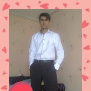  ,   Jony, 43 ,     , c 