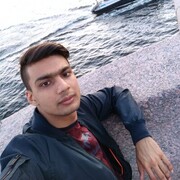  ,   , 26 ,   ,   