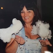 ���������� ������, ���� ������� ����, 54 ����, ������������ ��� ������, ����� � ���������, c�������� ���������