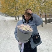  ,   , 23 ,   